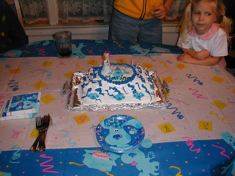 P1010020.JPG - OLYMPUS DIGITAL CAMERA         