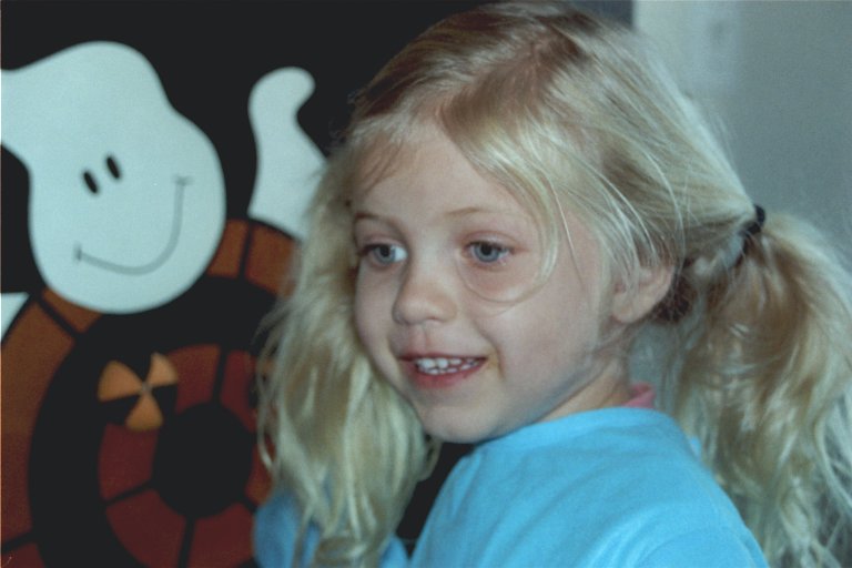 Y3C2_001.JPG