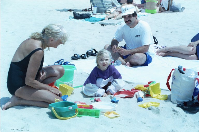 beach.jpg