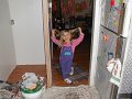 P1010013