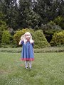 P1010022