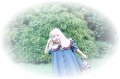 marinafarm2b