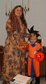 catnmarinaholloween1
