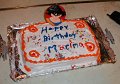 dbzcake