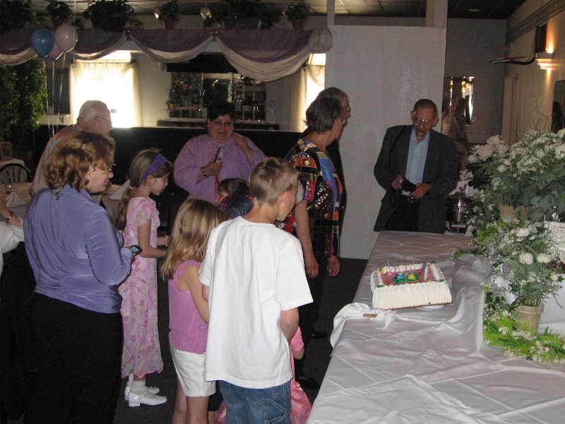 IMG_0160.JPG