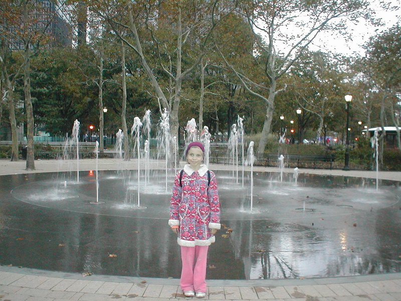 PA220014.JPG - OLYMPUS DIGITAL CAMERA         