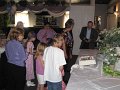 IMG_0160