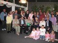 IMG_0166