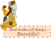 beautiful