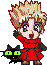 Vash