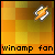Winamp 3 Fan