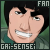 Gai