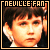 Neville