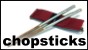 chopsticks