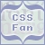 CSS Fan