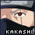 Kakashi