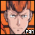 YYH Fan