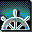 1asp055.gif (1071 bytes)