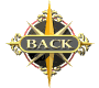 backwht.gif (8008 bytes)