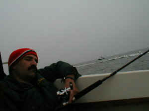 captmike1.jpg (13614 bytes)