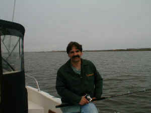 captmike2.jpg (16944 bytes)