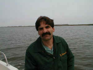 captmike3.jpg (17601 bytes)