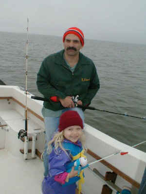 captmike5.jpg (30152 bytes)