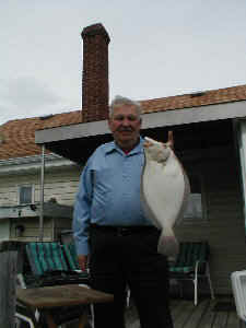 fluke2.jpg (20780 bytes)