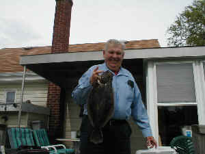 fluke3.jpg (26065 bytes)