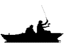 logob2.gif (1496 bytes)