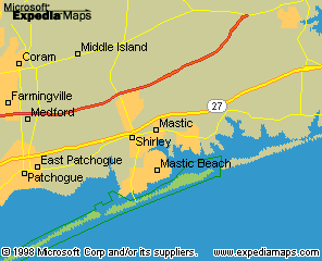 msmap2.gif (7888 bytes)