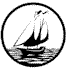 seal100a.gif (1811 bytes)