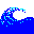 wave1b.gif (233 bytes)