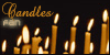 Candels